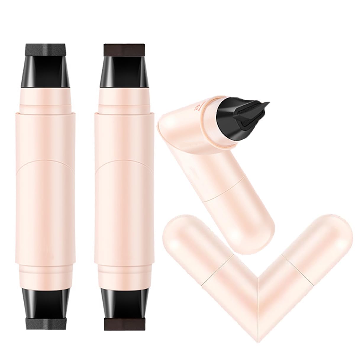 Instant Wing Eyeliner