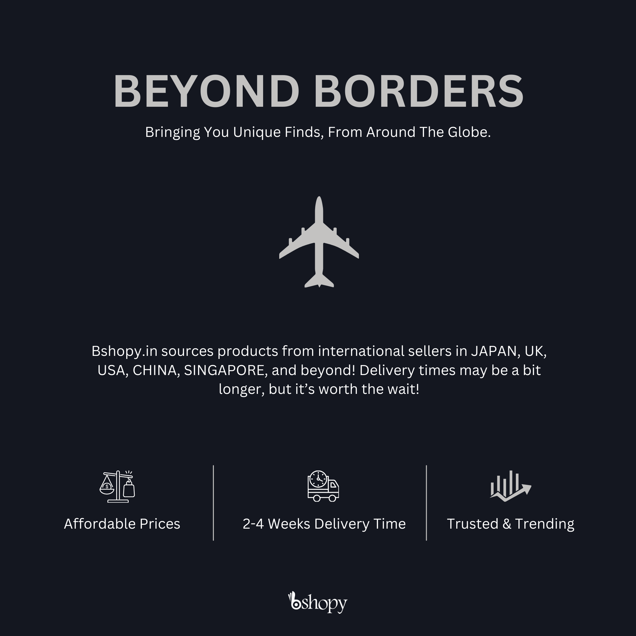 Stainless Steel Men's Watch – Roman Numerals, Rhinestones, Luminous Dial