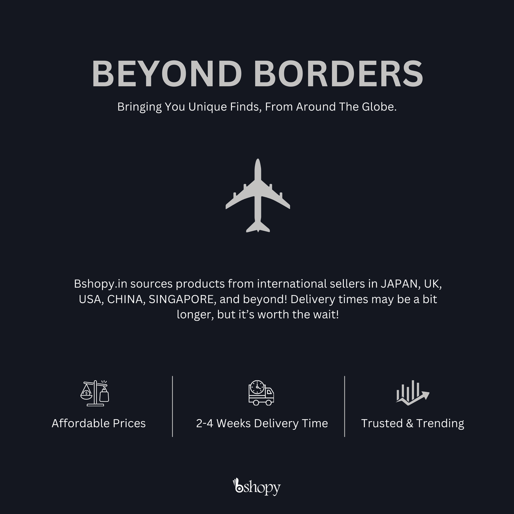 Sport Style Fashion Sunglasses – Lightweight Gradient Lens Eyewear for Outdoor Use